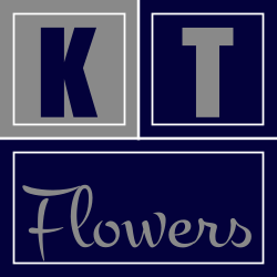 KT-Flowers
